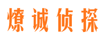 临清市婚外情调查